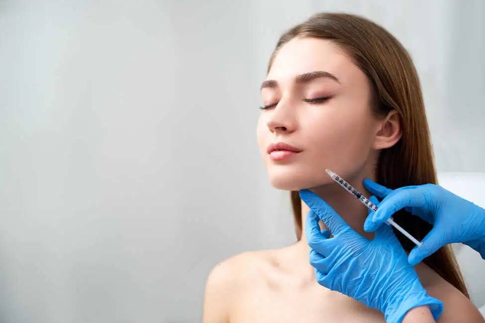 Botox by Enriched Aesthetics in Morristown, NJ (2)