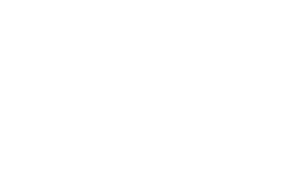 enriched aesthetics White ICON