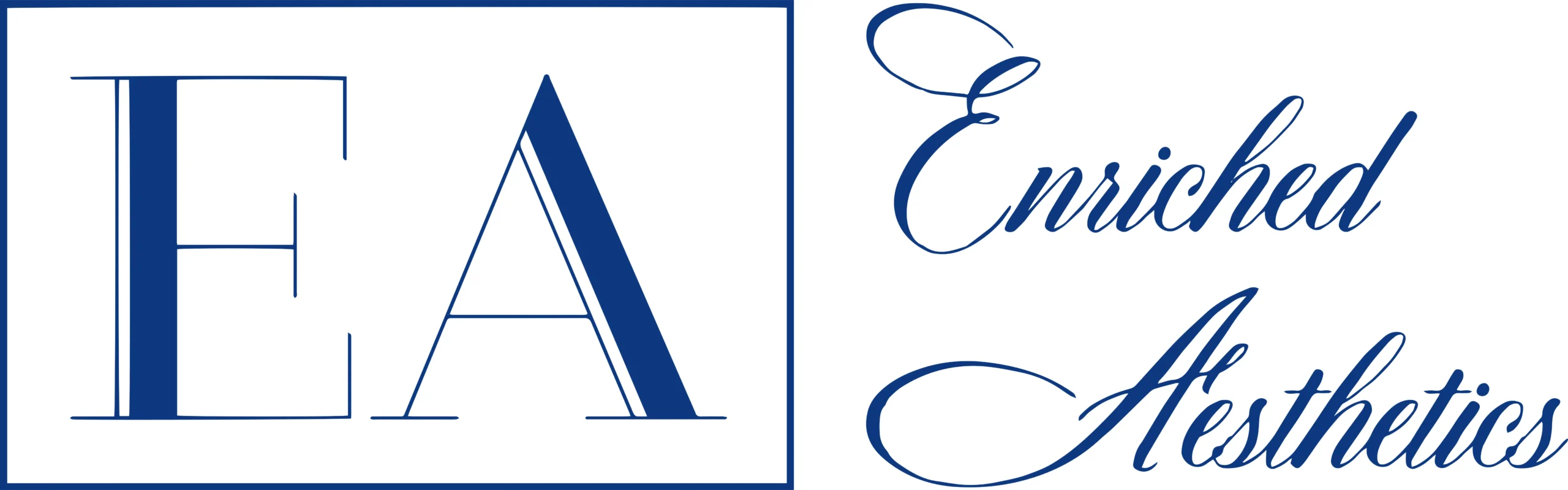 enriched-aesthetics-logo