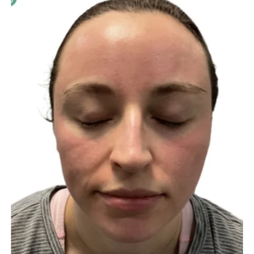 The Brides Journey to her Magical Wedding Day