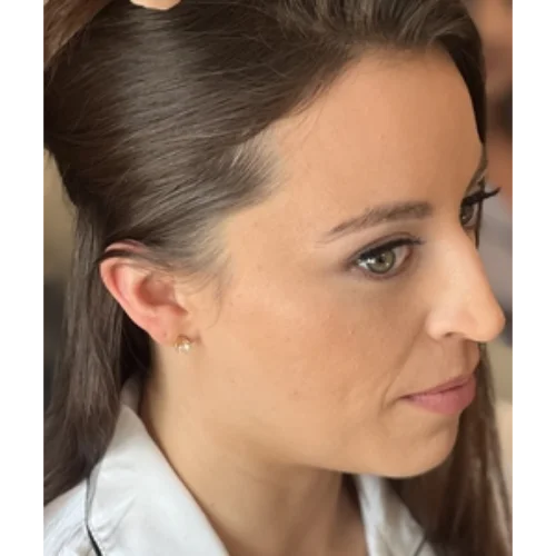 The Brides Journey to her Magical Wedding Day